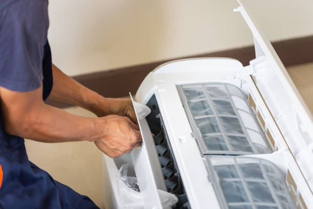  Terre Du Lac, MO HVAC Pros