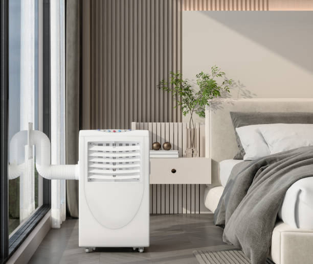 Best HVAC Training and Certification in Terre Du Lac, MO