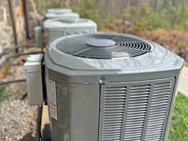 Trusted Terre Du Lac, MO HVAC Experts